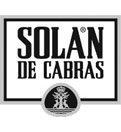 Marca1