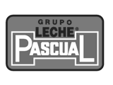 Marca1